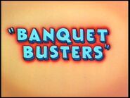 Original title card version