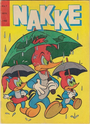 Nakke 1974-7