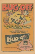 Bug Off Whitman Game.jpg (376 KB) Bug-Off Whitman board game - in-house ad