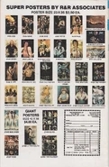 Image8 (11).jpg (2.98 MB) R&R Associates Super Posts ad (bc)