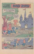 Image73 (1).jpg (2.82 MB) Woody Woodpecker - Castle Hassle