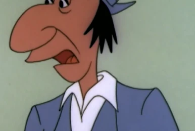 Kabuki-Z | Kaneko Seisakusho Pedia Wiki | Fandom