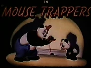 Moustrappers-title-1-.png (1,006 KB)