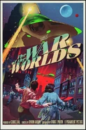 War of the Worlds 1953 Poster.jpg (235 KB)