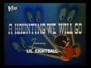 Title card (90's Master, CTC aired)