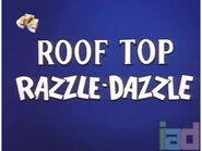 Rooftoprd-title.png (706 KB) Title Card 90's Master (CTC aired)