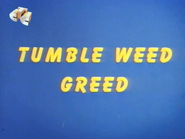Title card (90's master, CTC aired)