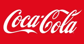 Coca-Cola Logo