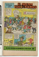 El Pajaro Loco 3-78 - Novaro - 02.jpeg (427 KB)