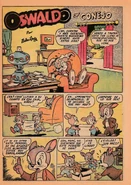 Pajaro 067 - 05.jpg (449 KB) Oswald The Rabbit