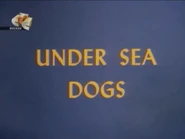 Undersea-title.png (549 KB) Title Card (CTC aired)