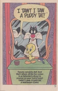 Image6 (10).jpg (2.8 MB) Tweety & Sylvester - in-house ad
