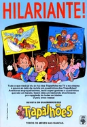 O melhor de Pica-Pau 002 - 36.jpg (629 KB)