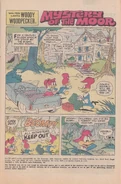 Image22 (4).jpg (2.57 MB) Woody Woodpecker - Mystery Of The Moor