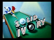 Solid Ivory (1947)