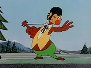 WindyElvis.jpg (75 KB) Windy referencing Elvis Presley.