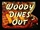 Woody Dines Out