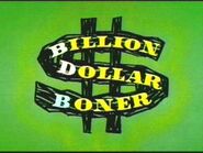 Title Card (Columbia House Unrestored)