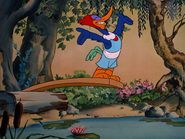 WoodyWoodpecker-gallery-27