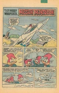17.jpg (447 KB) Woody Woodpecker - Mission Mastodon