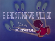 Title card (Columbia House print)