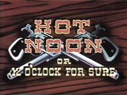 Hotnoon-title-1-