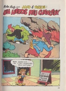 Image10 (6).jpg (1.42 MB) Homer Pigeon