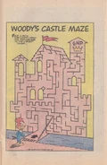 Image74 (2).jpg (2.15 MB) Woody's Castle Maze