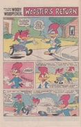 Image1 (18).jpg (2.5 MB) Woody Woodpecker - Wooster's Return