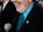 Leonard Maltin