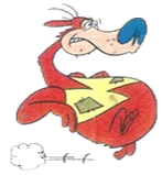 Windybear1999.png (30 KB)