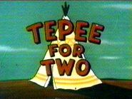 Tepee-title-1-