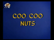 Title card (90s master, CTC aired)