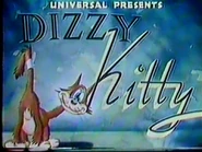 Dizzykitty-title-1-.png (1.88 MB) Unrestored