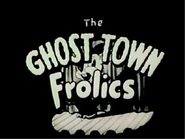 GTF-01.jpg (32 KB) Guild/Firelight print