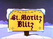 Moritz-title-1-.jpg (22 KB) Title Card (Columbia House, Unrestored)