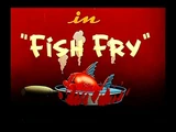 Fish Fry