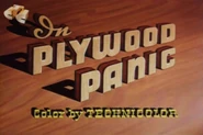 Plywood-title.png (1.06 MB)
