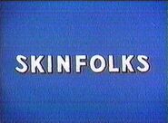 Title Card (Unrestored)