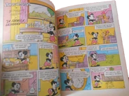 El Pajaro Loco 2-591 Novaro - 05.png (5.07 MB)