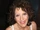 Andrea Martin