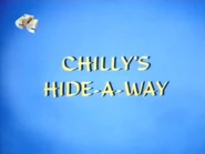 Hideaway-title.png (798 KB)