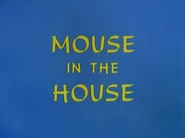 Mousehouse-title-2-.png (434 KB)