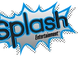 Splash Entertainment