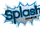 Splash Entertainment