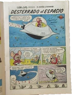 El Pajaro Loco 247-2.png (4.88 MB)