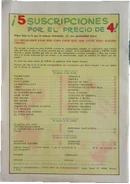 El Pajaro Loco 247-3.png (3.34 MB)