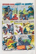 Image33 (6).jpg (3.03 MB) Spider-Man Meets The Bikers! - Hostess Twinkies Ad