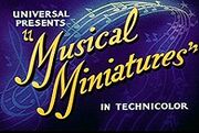 MusicalMiniatures-1-.jpg