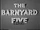 The Barnyard Five